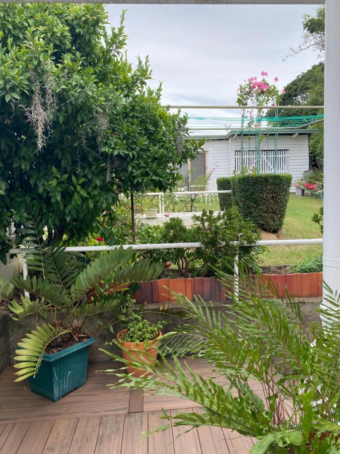 Hideaway On Hume Bed & Breakfast Boonah Exterior photo